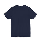 Caritas - St. Therese of Lisieux - 99 Sheep Signature Collection - Premium Unisex Adult Tee Shirt