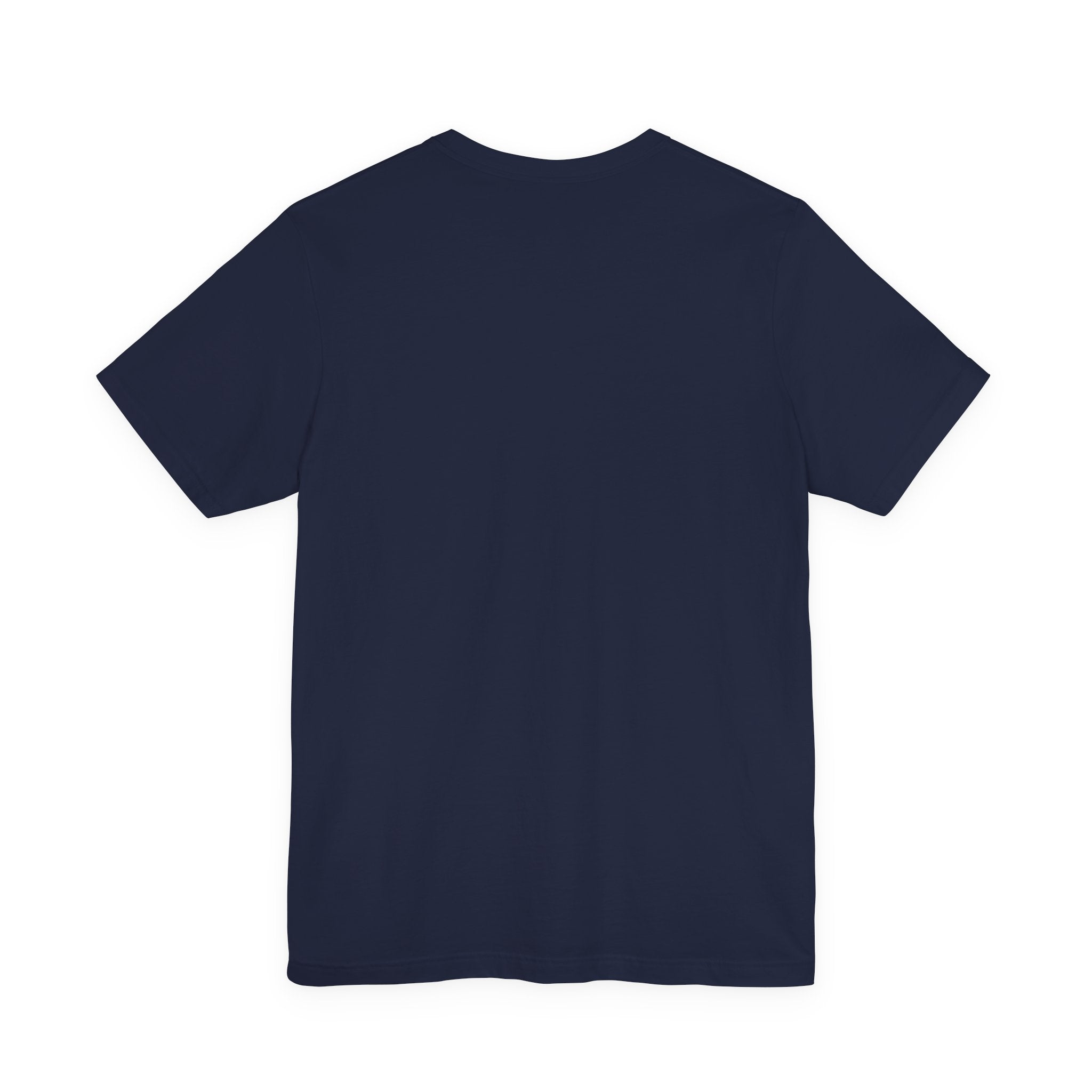 Caritas - St. Therese of Lisieux - 99 Sheep Signature Collection - Premium Unisex Adult Tee Shirt