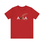 St Teresa of Avila (@TheSimpleCatholic) - Premium Unisex Tee