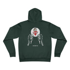 Bread of Life - Premium Men's Hoodie - 99 Sheep Signature Collection