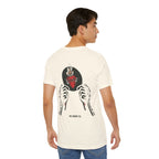 Bread of Life - 99 Sheep Co. Signature Collection  - Premium Unisex Tee
