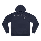 Our Lady of Guadalupe - Pray for Us - Premium Unisex Hoodie