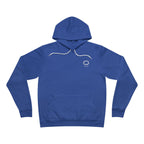 Our Lady of Guadalupe - Pray for Us - Premium Unisex Hoodie