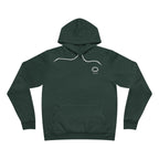 Our Lady of Guadalupe - Pray for Us - Premium Unisex Hoodie