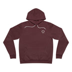 Our Lady of Guadalupe - Pray for Us - Premium Unisex Hoodie