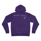 Our Lady of Guadalupe - Pray for Us - Premium Unisex Hoodie