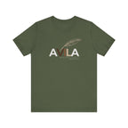 St Teresa of Avila (@TheSimpleCatholic) - Premium Unisex Tee
