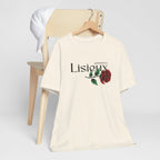 St. Thérèse of Lisieux - Premium Unisex Tee