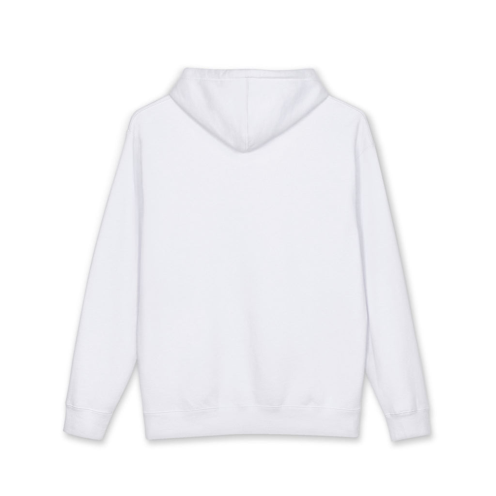 Joyful Mom Club - Premium Ladies Heavyweight Hoodie