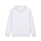 Joyful Mom Club - Premium Ladies Heavyweight Hoodie