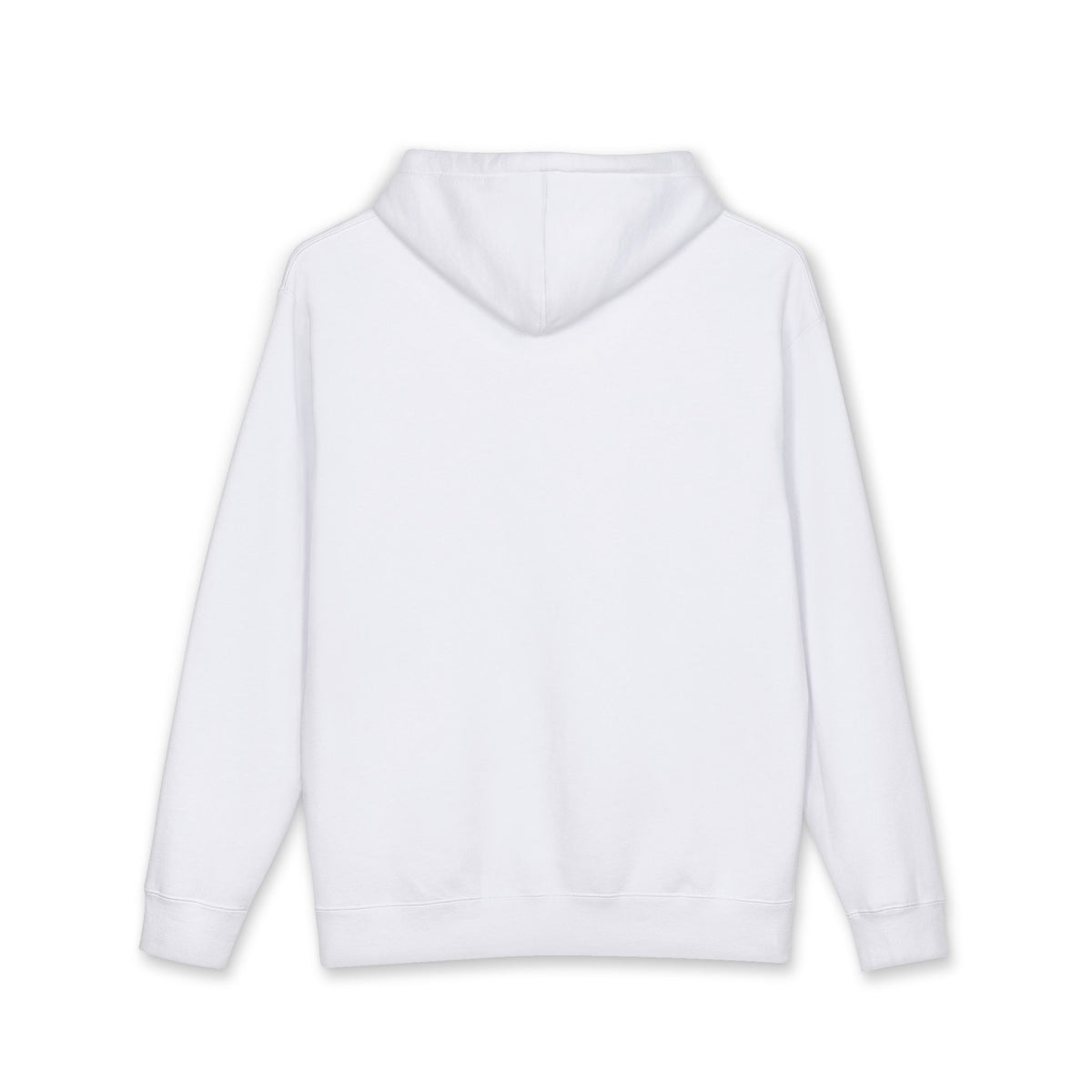 Joyful Mom Club - Premium Ladies Heavyweight Hoodie