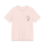 Bread of Life - 99 Sheep Co. Signature Collection  - Premium Unisex Tee