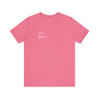 Ave Maria - Unisex Tee