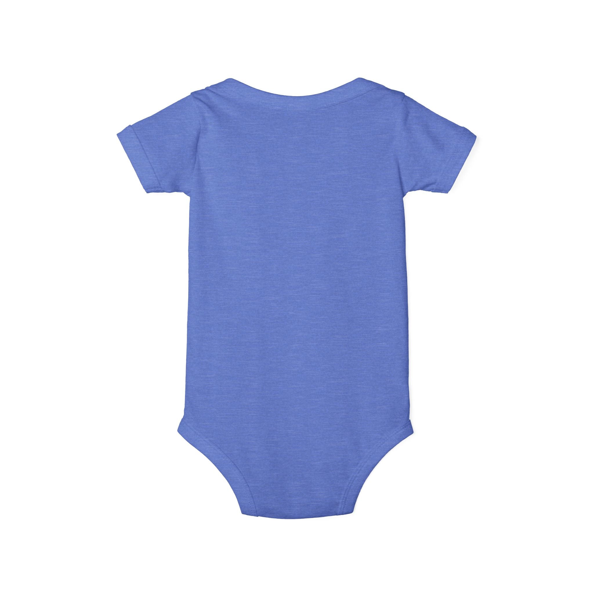 Carlo Acutis The Eucharist - 99 Sheep Signature Collection - Premium Unisex Baby Onesie