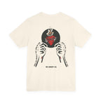 Bread of Life - 99 Sheep Co. Signature Collection  - Premium Unisex Tee