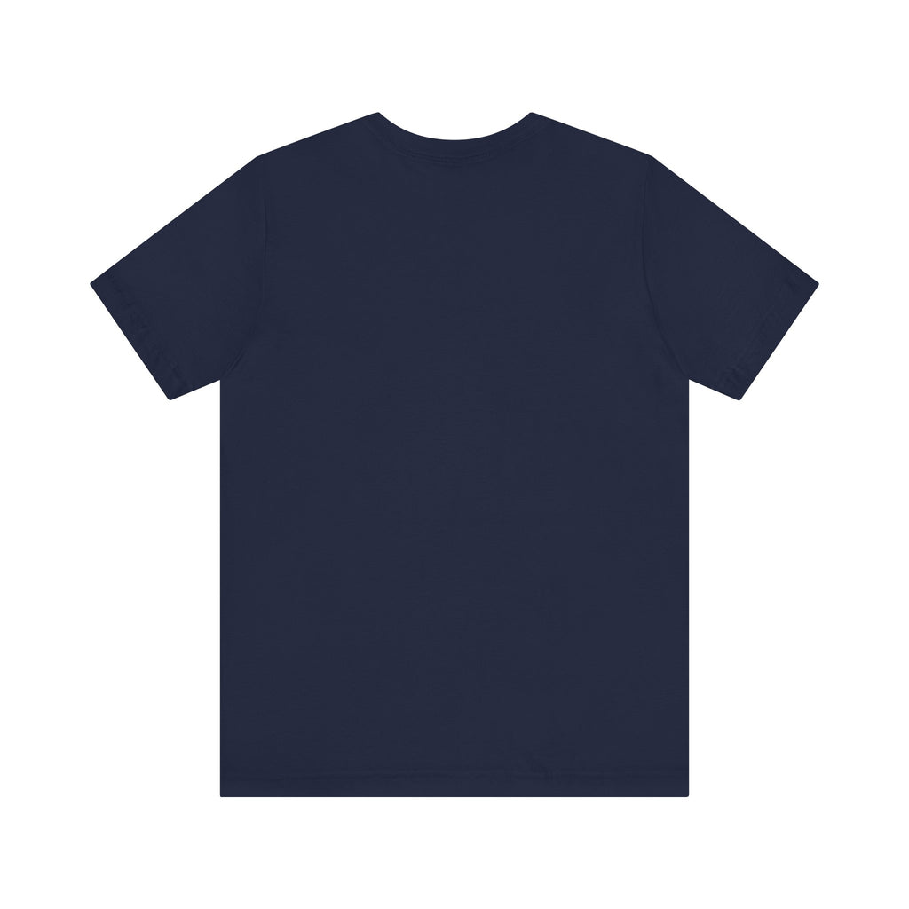 Caritas - St. Therese of Lisieux - 99 Sheep Signature Collection - Premium Unisex Adult Tee Shirt