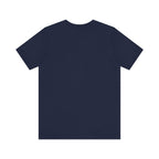 Caritas - St. Therese of Lisieux - 99 Sheep Signature Collection - Premium Unisex Adult Tee Shirt