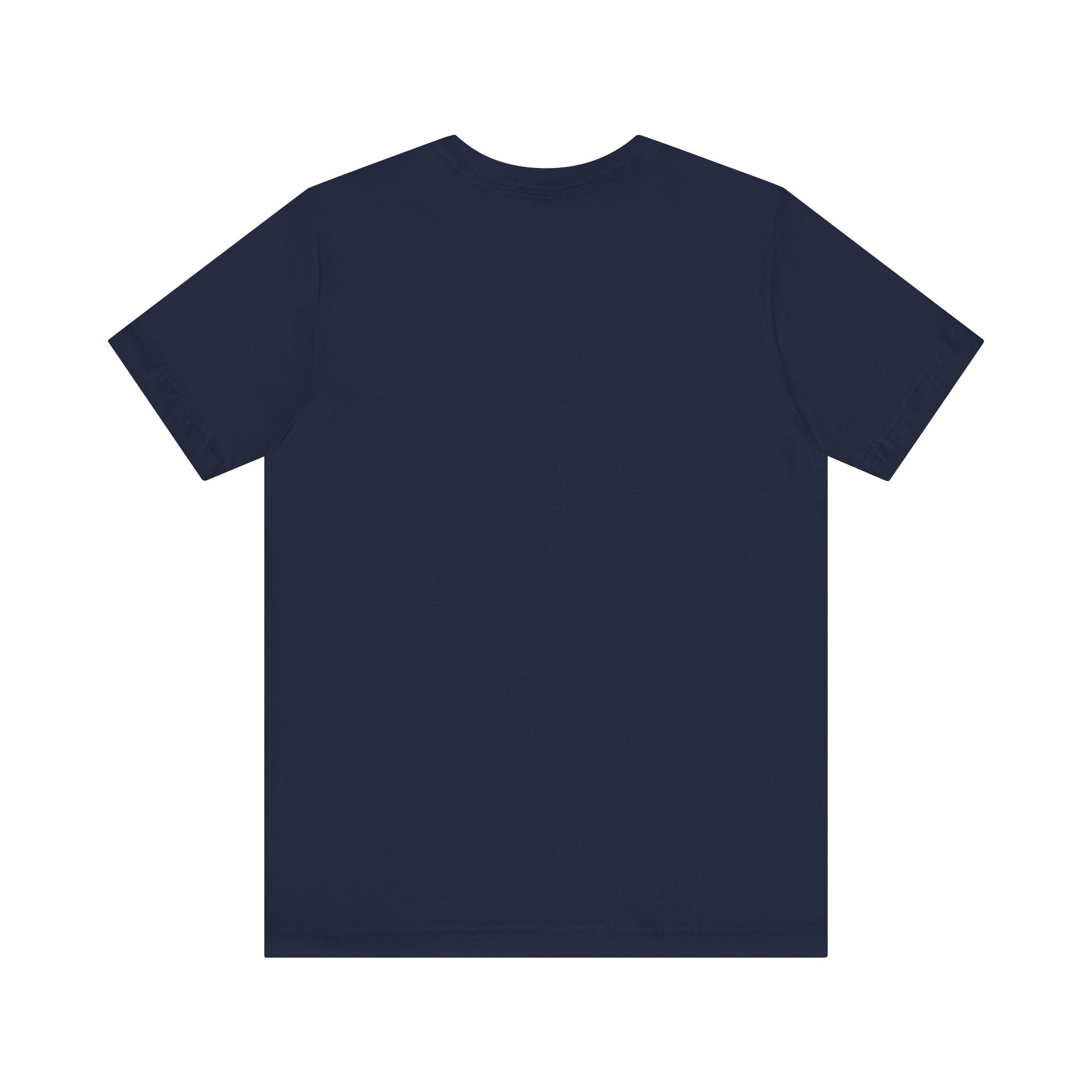 Caritas - St. Therese of Lisieux - 99 Sheep Signature Collection - Premium Unisex Adult Tee Shirt