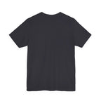 St. Rita of Cascia Women's Tee — "Nothing Is Impossible With God"