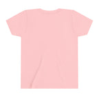 Hope (Holy Spirit) -  Premium Youth Short Sleeve Tee