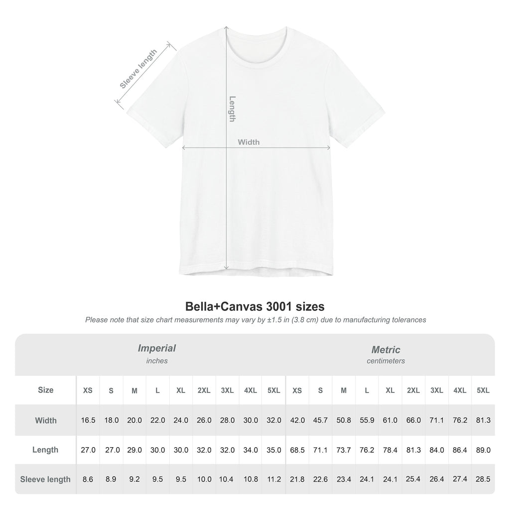 Caritas - St. Therese of Lisieux - 99 Sheep Signature Collection - Premium Unisex Adult Tee Shirt