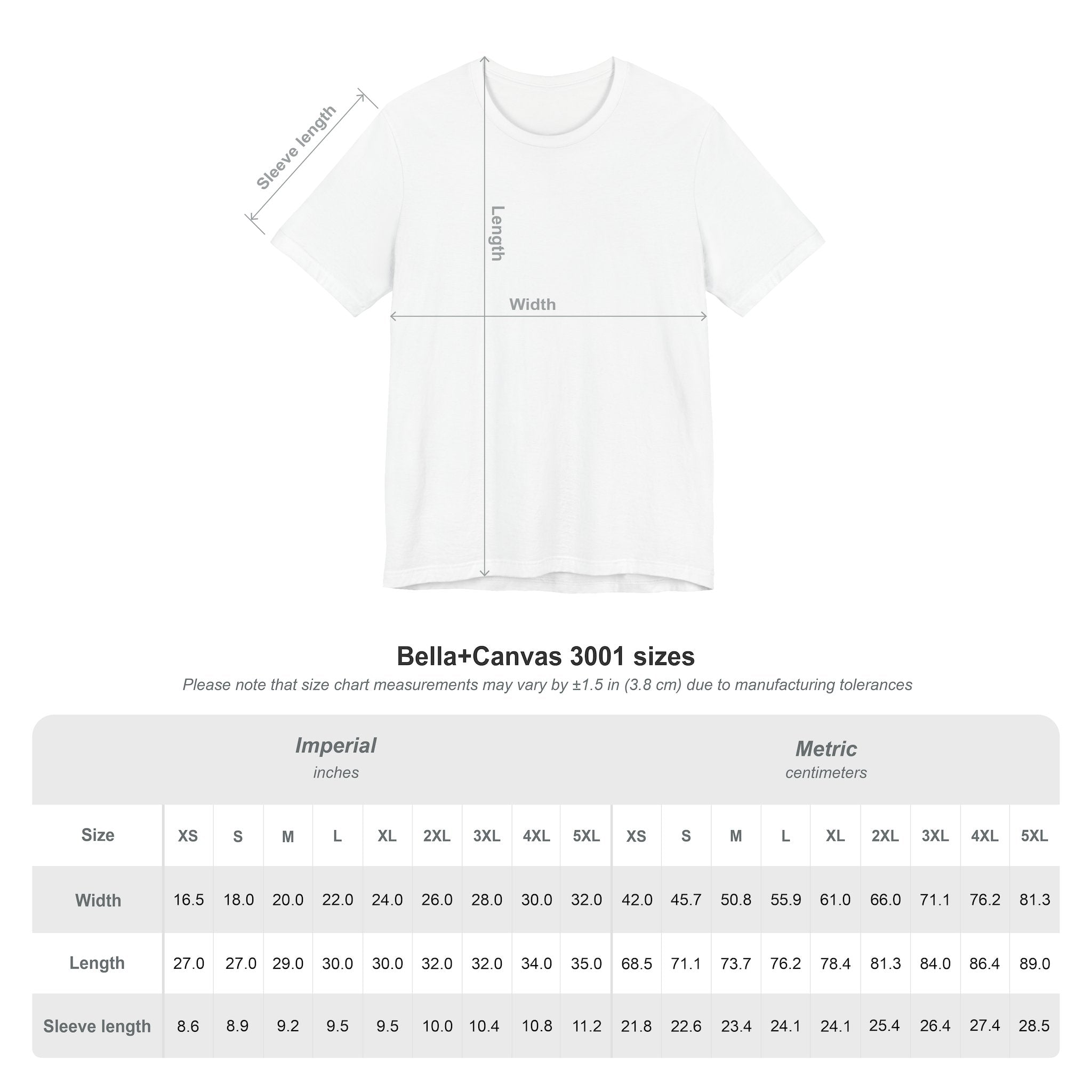 Caritas - St. Therese of Lisieux - 99 Sheep Signature Collection - Premium Unisex Adult Tee Shirt