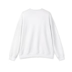 St. Carlo - Signature Collection - Premium Unisex Drop Shoulder Sweatshirt