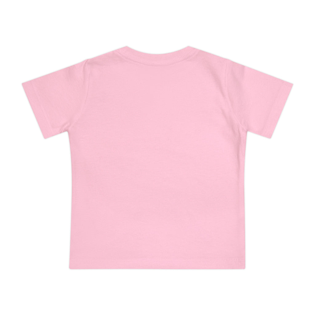 Hope - Unisex Toddler Tee - Family Collection