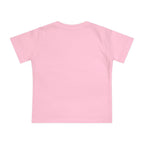 Hope - Unisex Toddler Tee - Family Collection