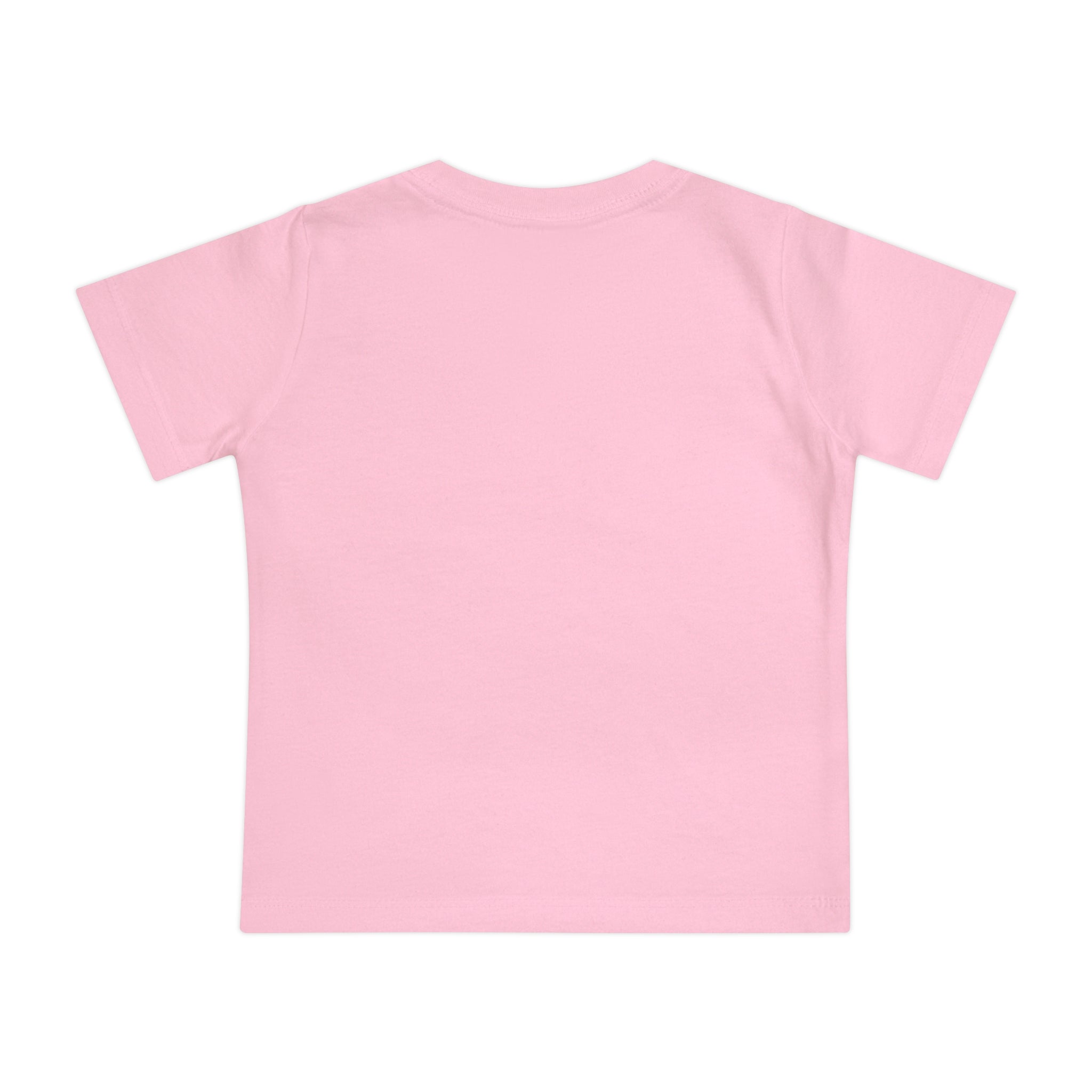 Hope - Unisex Toddler Tee - Family Collection