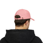 St. Joseph - Terror of Demons - Classic Dad Cap