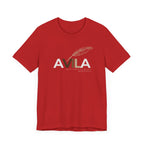 St Teresa of Avila (@TheSimpleCatholic) - Premium Unisex Tee
