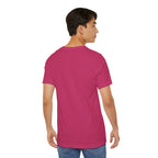 Kolbe - Premium Graphic Tee