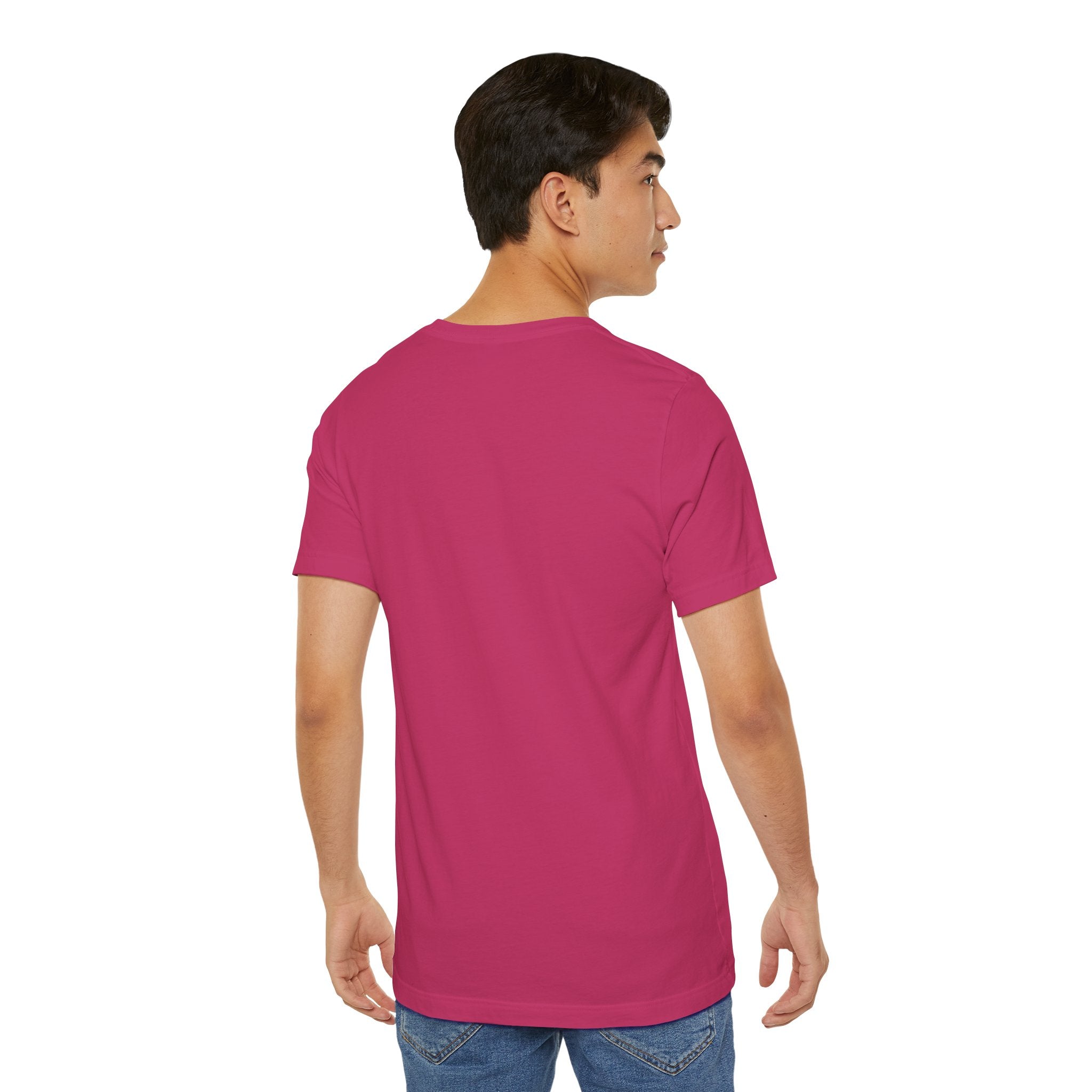 Kolbe - Premium Graphic Tee