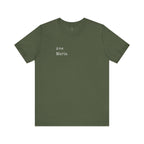 Ave Maria - Unisex Tee