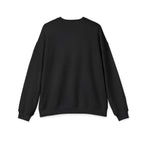 St. Carlo - Signature Collection - Premium Unisex Drop Shoulder Sweatshirt