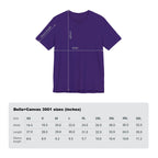 Ite Ad Joseph - Premium Graphic Tee