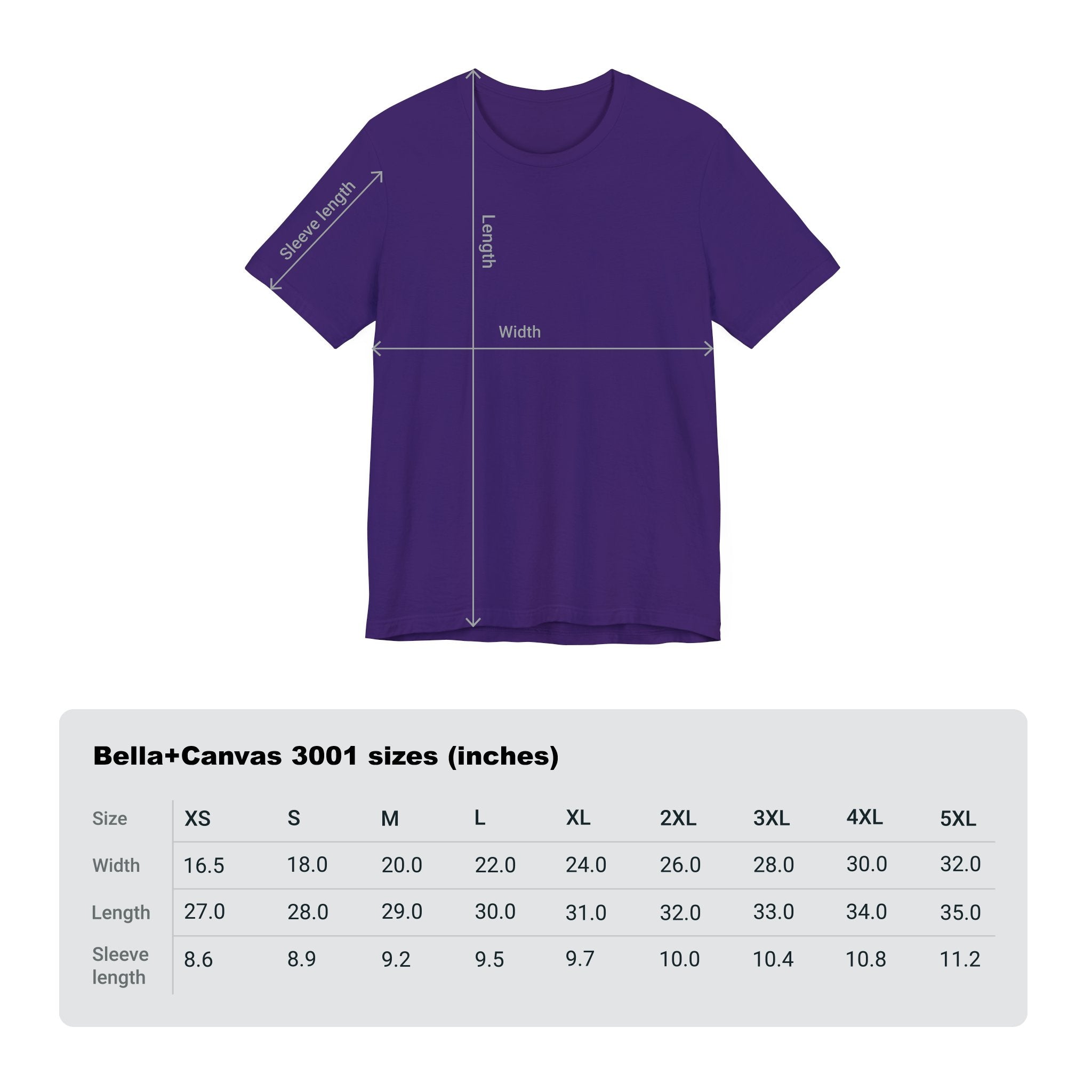 Ite Ad Joseph - Premium Graphic Tee