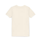 Daniel in the Lion's Den - Unisex - Youth Short Sleeve Tee - Graphic Shirt
