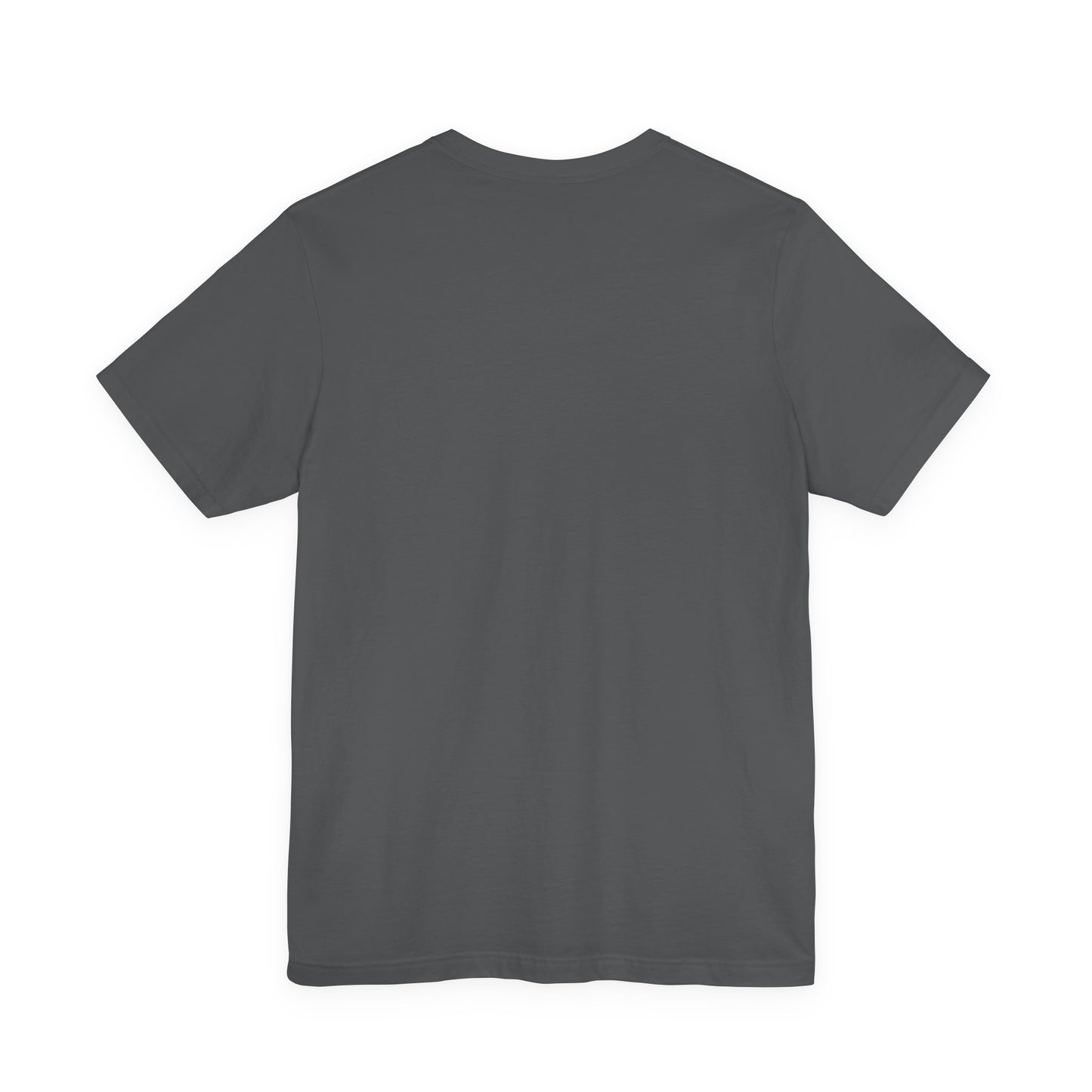 Mary - I tread where I please (@TheSimpleCatholic) - Premium Unisex Novelty Tee