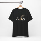 St Teresa of Avila (@TheSimpleCatholic) - Premium Unisex Tee