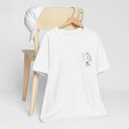 Bread of Life - 99 Sheep Co. Signature Collection  - Premium Unisex Tee