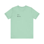 Ave Maria - Unisex Tee