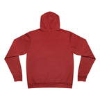 Grace - The Annunciation - Premium Unisex Pullover Hoodie