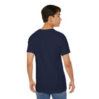 Ite Ad Joseph - Premium Graphic Tee