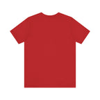 Caritas - St. Therese of Lisieux - 99 Sheep Signature Collection - Premium Unisex Adult Tee Shirt