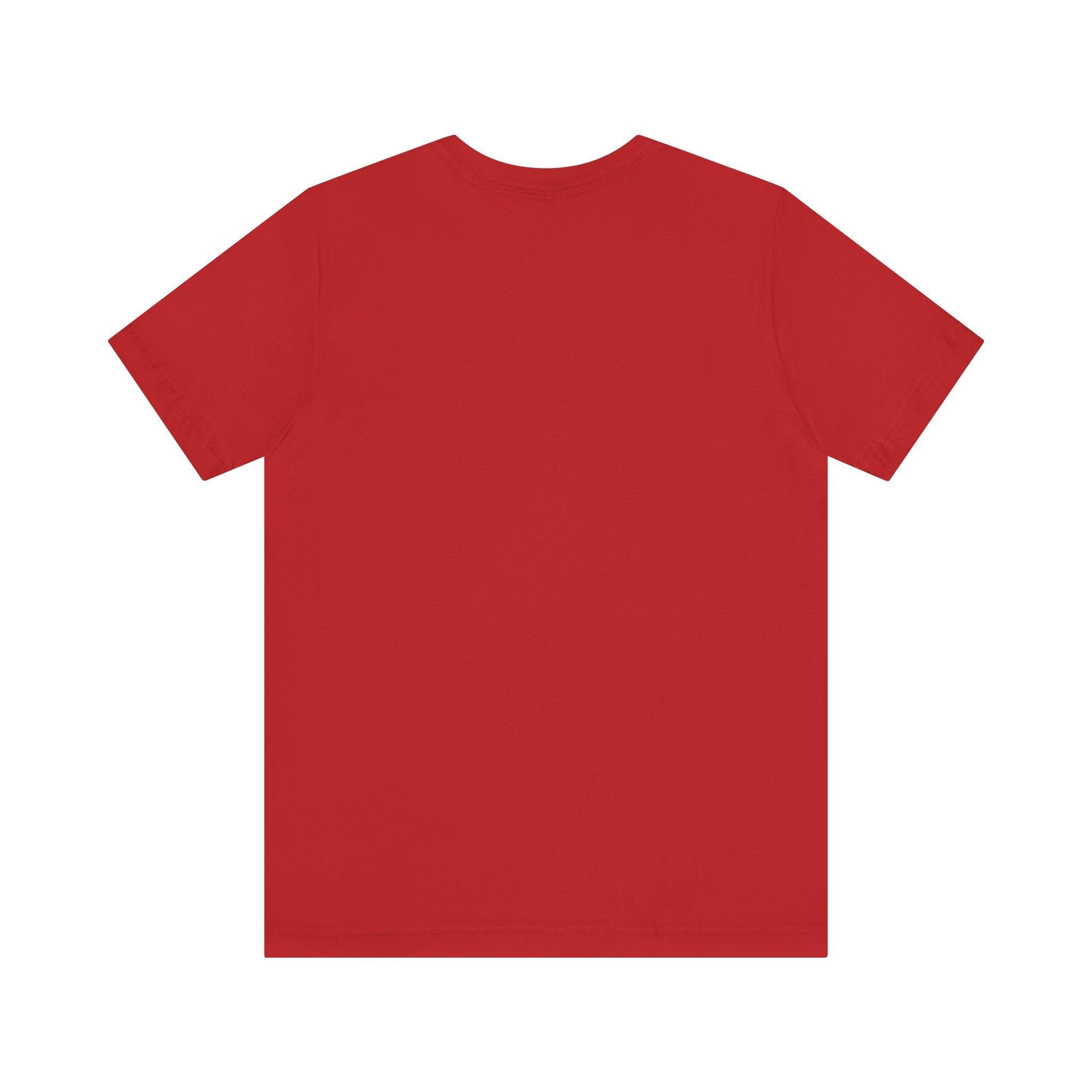 Caritas - St. Therese of Lisieux - 99 Sheep Signature Collection - Premium Unisex Adult Tee Shirt