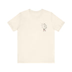 Bread of Life - 99 Sheep Co. Signature Collection  - Premium Unisex Tee