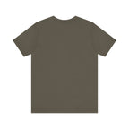 Caritas - St. Therese of Lisieux - 99 Sheep Signature Collection - Premium Unisex Adult Tee Shirt