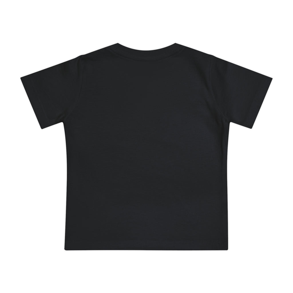 Hope - Unisex Toddler Tee - Family Collection